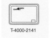 T-4000-2141.jpg